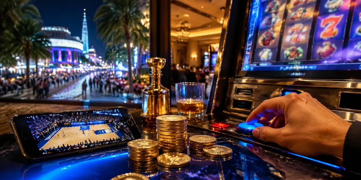 h188 Slot Thuyền Rồng