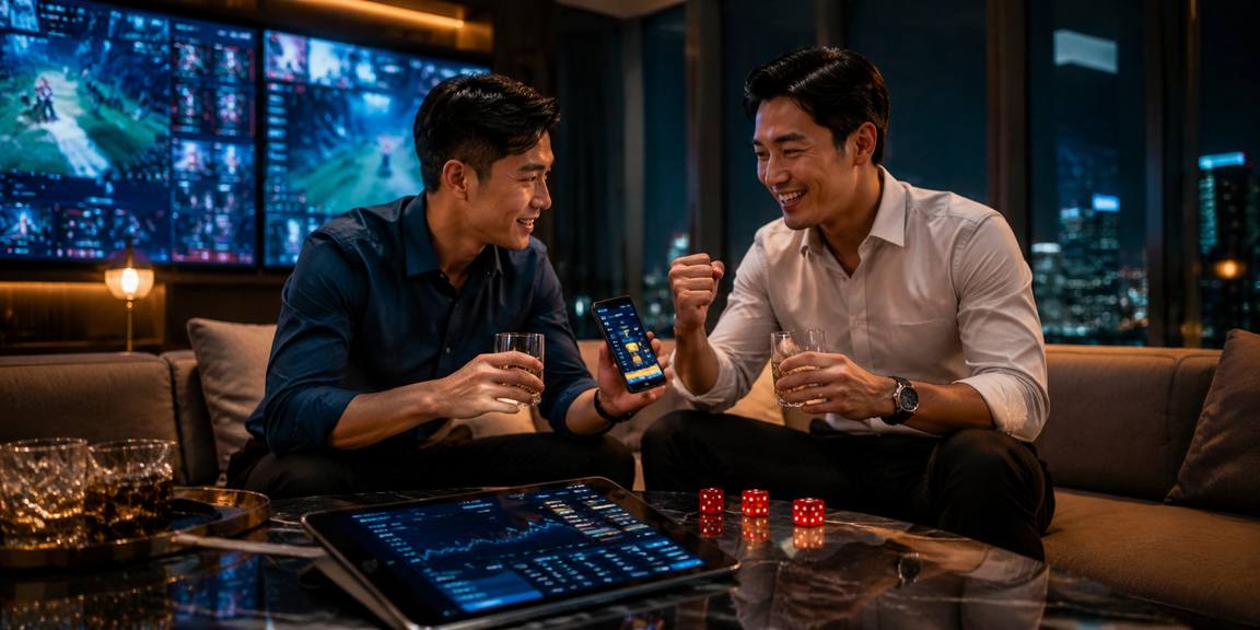 h188 Slot May Mắn