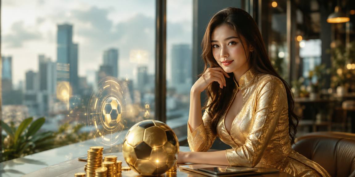 h188 Chúng tôi là ai và tại sao xây dựng nền tảng này
