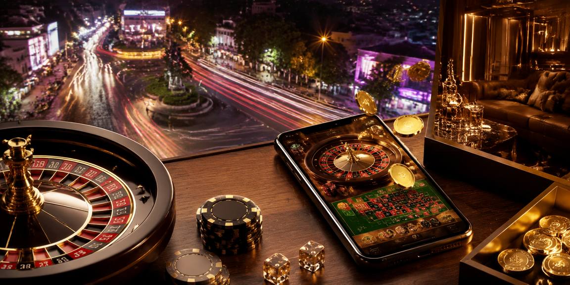 h188 Thuyền Rồng Slot trên h188 — cuộn hàng nhanh, tính năng thưởng rõ ràng
