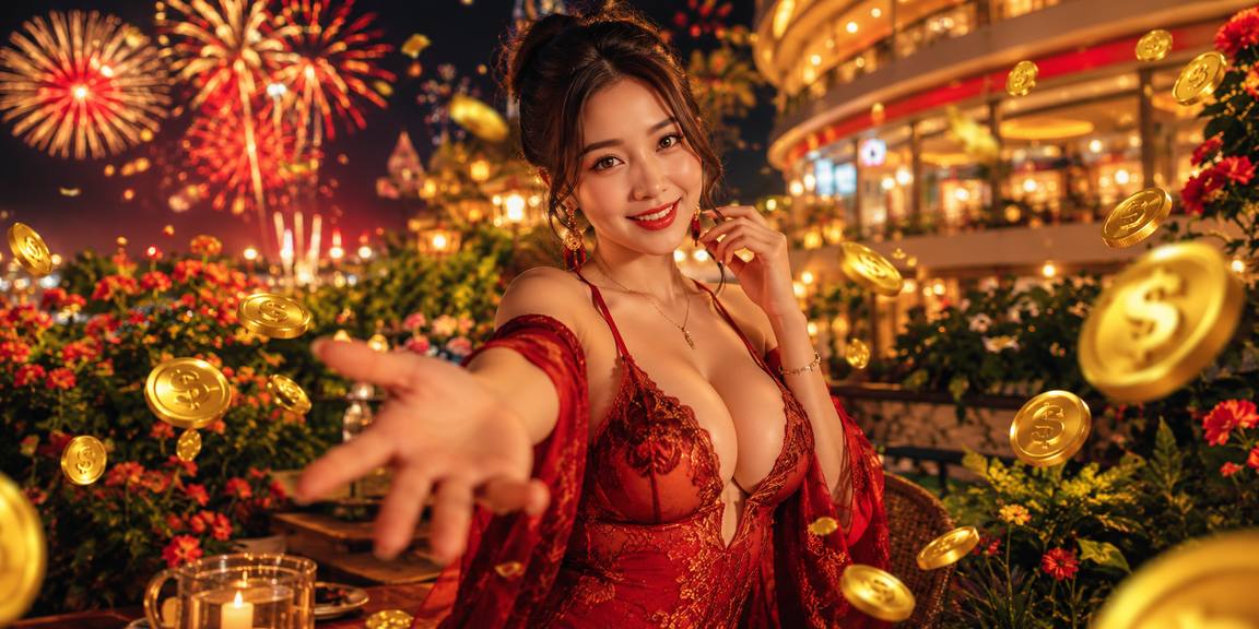 h188 Điều khoản và quy định sử dụng dịch vụ